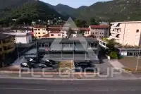 2023 Mercedes Benz G 63