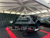 2023 Mercedes Benz G 63