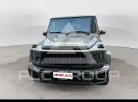 2023 Mercedes Benz G 63