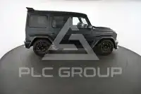 2023 Mercedes Benz G 63