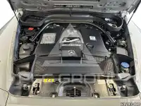 2023 Mercedes Benz G 63