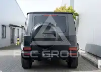 2023 Mercedes Benz G 63