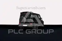 2023 Mercedes Benz G 63