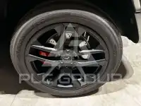 2023 Mercedes Benz G 63