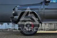 2023 Mercedes Benz G 63