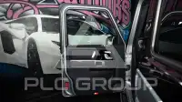 2023 Mercedes Benz G 63