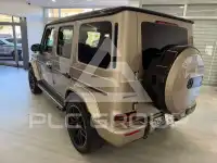 2023 Mercedes Benz G 63