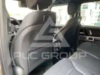 2023 Mercedes Benz G 63