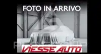 2023 Mercedes Benz G 63