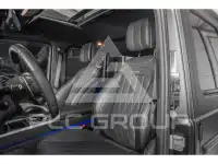 2023 Mercedes Benz G 63