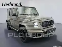 2023 Mercedes Benz G 63
