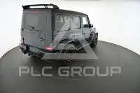 2023 Mercedes Benz G 63