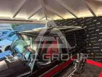 2023 Mercedes Benz G 63