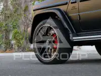 2023 Mercedes Benz G 63