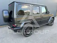 2023 Mercedes Benz G 63