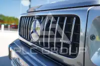2023 Mercedes Benz G 63