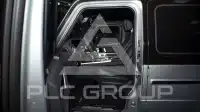 2023 Mercedes Benz G 63