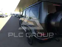 2023 Mercedes Benz G 63