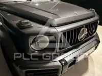 2023 Mercedes Benz G 63