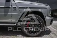 2023 Mercedes Benz G 63