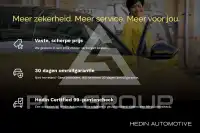 2023 Mercedes Benz G 63