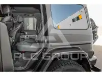 2023 Mercedes Benz G 63