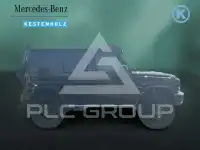 2023 Mercedes Benz G 63