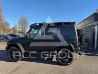 2023 Mercedes Benz G 63