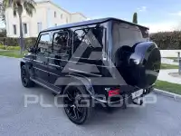 2023 Mercedes Benz G 63