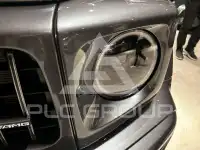 2023 Mercedes Benz G 63