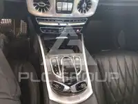 2023 Mercedes Benz G 63