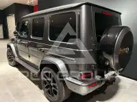 2023 Mercedes Benz G 63