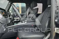 2023 Mercedes Benz G 63