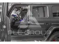 2023 Mercedes Benz G 63