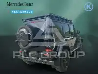 2023 Mercedes Benz G 63