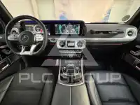 2023 Mercedes Benz G 63