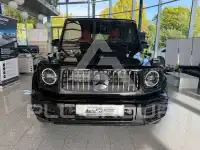 2023 Mercedes Benz G 63