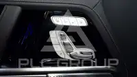 2023 Mercedes Benz G 63