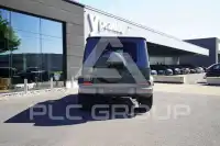 2023 Mercedes Benz G 63