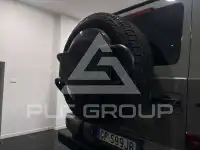 2023 Mercedes Benz G 63