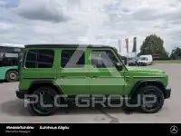 2023 Mercedes Benz G 63