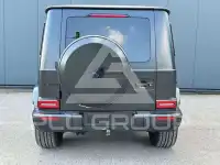 2023 Mercedes Benz G 63