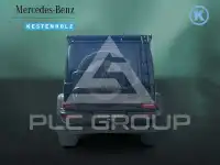2023 Mercedes Benz G 63