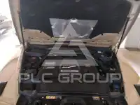 2023 Mercedes Benz G 63