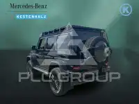 2023 Mercedes Benz G 63