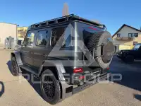 2023 Mercedes Benz G 63