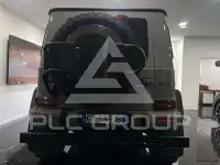 2023 Mercedes Benz G 63