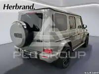 2023 Mercedes Benz G 63