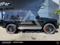 2023 Mercedes Benz G 63
