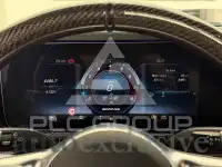 2023 Mercedes Benz G 63